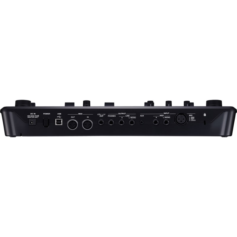 BOSS - RC-505 | Loop Station