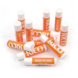 Lubrificante para Cortiça e Encaixes Cork Grease Rico Lubrificante para Cortiça e Encaixes Cork Grease Rico
