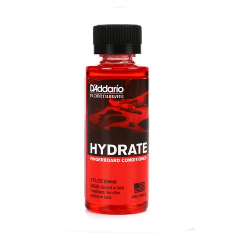 Product main image - 2cd84f4b-a24a-4d6f-9333-77ff18a7d6ce