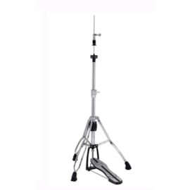 Maquina de Chimbal H600 Mapex Maquina de Chimbal H600 Mapex