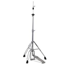 Máquina de Chimbal Hi-Hat H830 Pearl Máquina de Chimbal Hi-Hat H830 Pearl