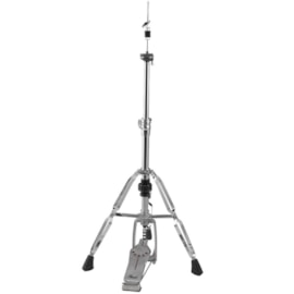 Máquina de Chimbal Hi-Hat H930 Pearl Máquina de Chimbal Hi-Hat H930 Pearl