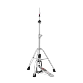 Máquina de Chimbal Hit-Hat H1050 Pearl Máquina de Chimbal Hit-Hat H1050 Pearl