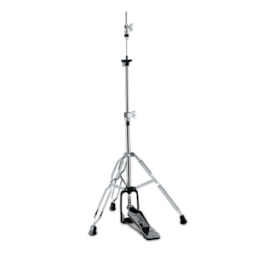 Maquina de Chimbal Inrock H-702ir (Odery) Odery Maquina de Chimbal Inrock H-702ir (Odery) Odery