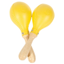 Maracas Pro Lp281 LP Maracas Pro Lp281 LP