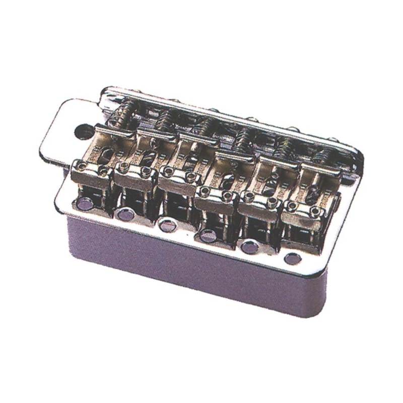 Product main image - 0aee9f2f-ad20-41ca-a081-2a516492999d