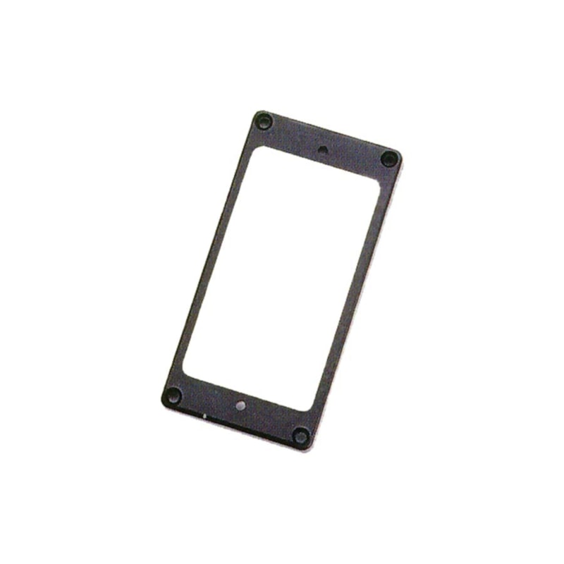 Product main image - a1a840ae-ef5a-4d5e-8a81-eda6a5e45b93