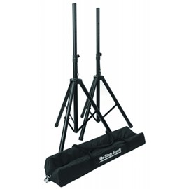 ME-26776 SUPORTE PARA CAIXA PACK SSP7750 On-stage Stands