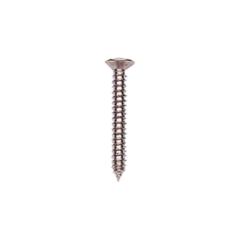 Product main image - 04f48b22-ca97-47cc-94ef-05ef09b2cd41