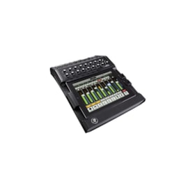 Mesa de Som Digital 16 Canais Dl1608 - Mackie Mackie Mesa de Som Digital 16 Canais Dl1608 - Mackie Mackie
