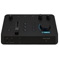 Mesa de Som Yamaha Mixer ZG01 com Interface USB para Streaming