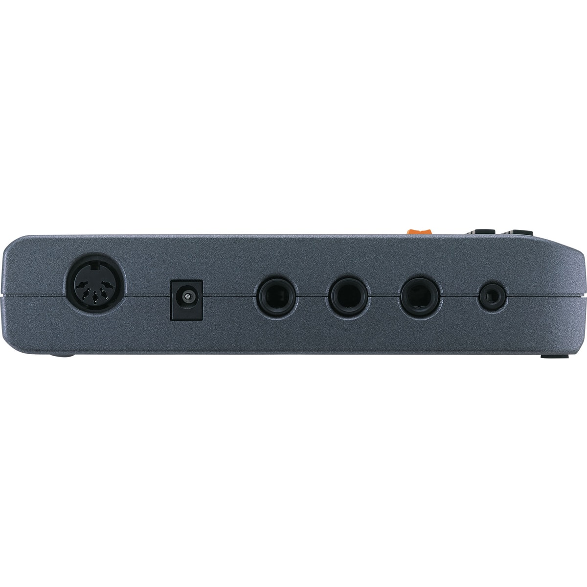 Metrônomo Boss Db-90