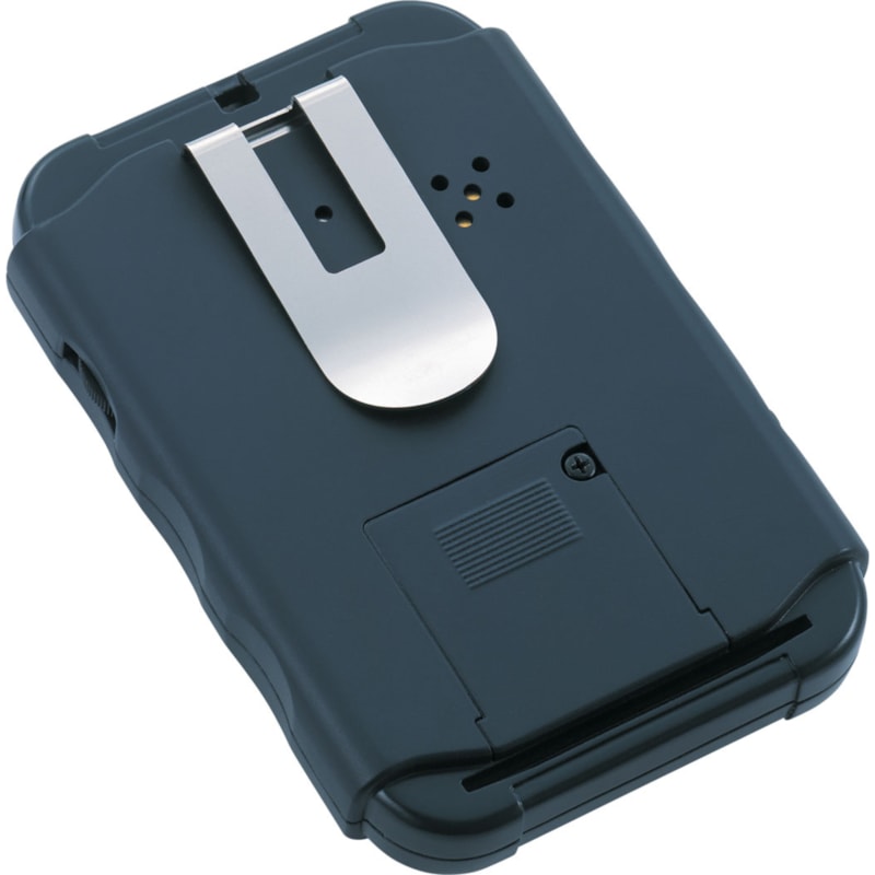image_8aa0bade-b0c1-4ab2-ba4f-64adeb1231ef