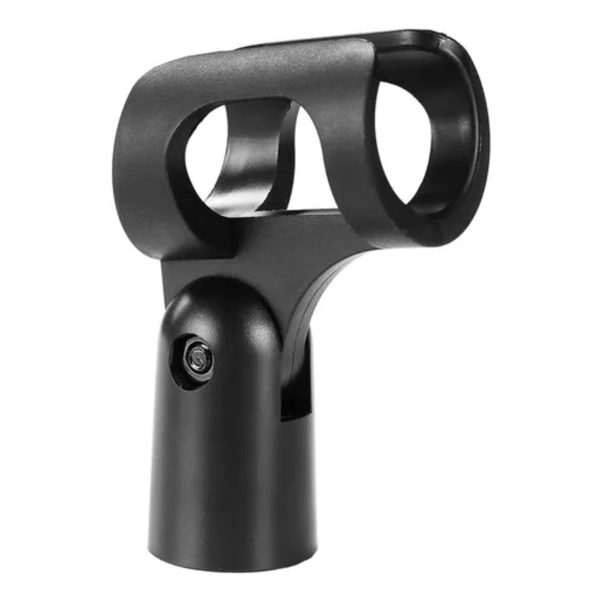 Microfone Shure SM58 LC Dinâmico Cardióide