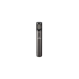 Microfone Atm450 Condensador para Instrumento Audio Technica Microfone Atm450 Condensador para Instrumento Audio Technica