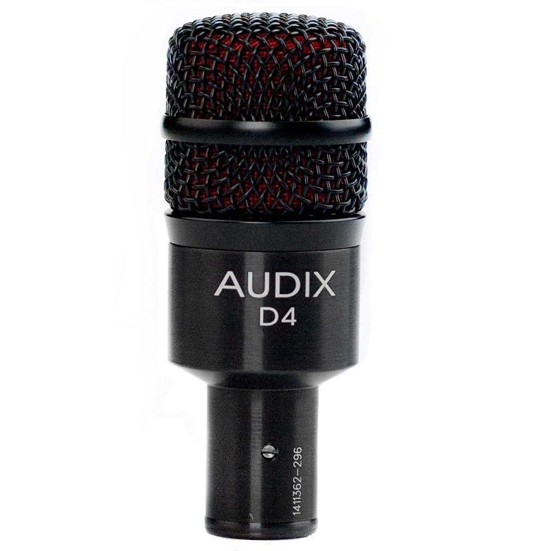 Product main image - 93fa88d2-08b5-4430-a972-578d6c5c6876