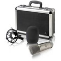 Microfone Condensador B-2 Pro Dual Behringer