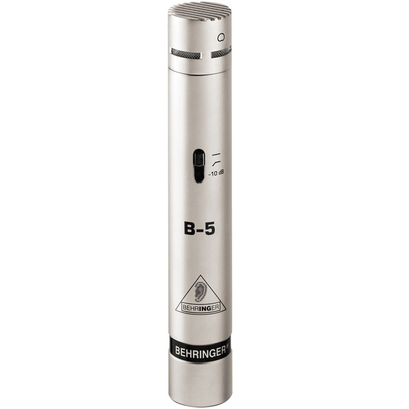 Product main image - a48594c3-361b-4a2a-abb2-3e15d4eeb208