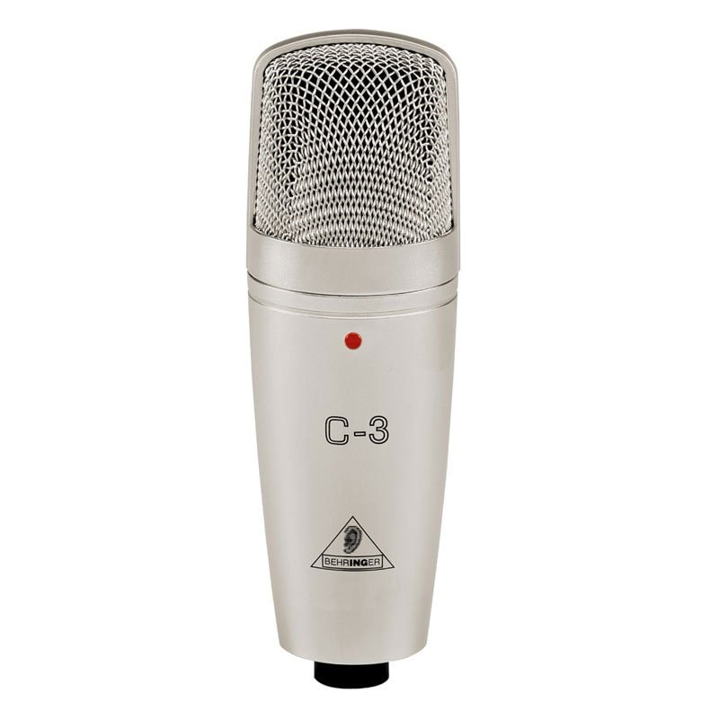 Product main image - c991e22c-4c44-4a81-8548-0ad4c55f39a5
