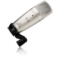 Microfone Condensador C3 Behringer
