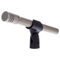 Microfone Condensador Cardióide SM81-lc Shure