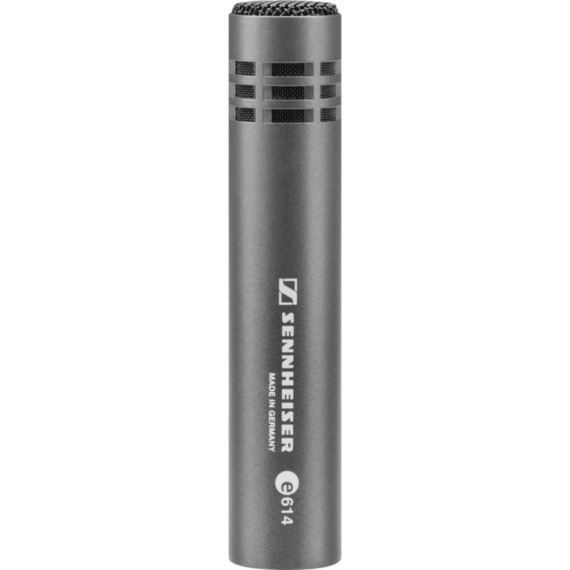 Product main image - cb2ed2c6-c2ed-4e9d-88d6-02aefc77910d