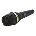 Microfone D7 Akg