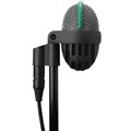 Microfone de Bumbo AKG Dinâmico D112 MkII