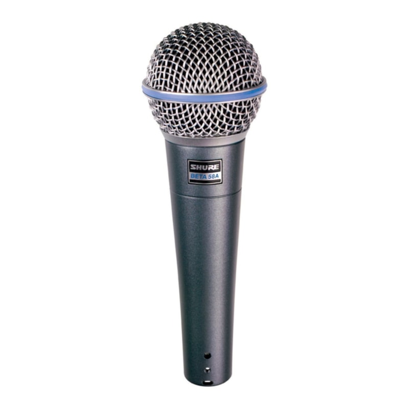 Product main image - 285d5ba6-4da3-4c0f-ad6f-66a9a075ef14