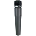 Microfone Dinâmico SM 57 LC Shure