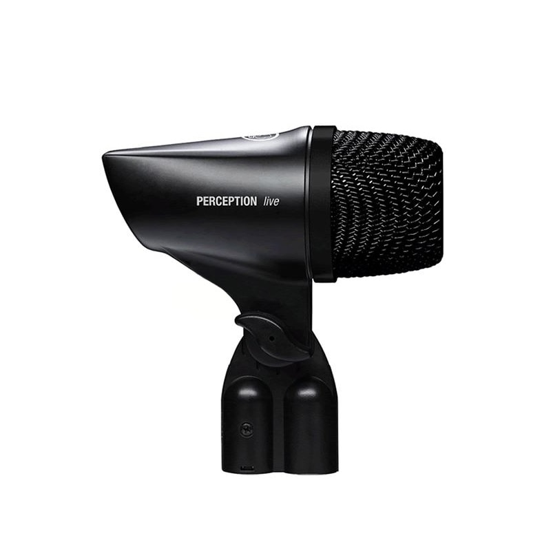 Product main image - 5d5ac44c-f39c-4a74-8469-d79521664d02