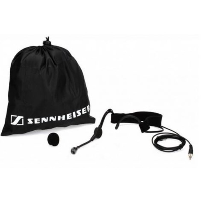 Product main image - ce0ea0bf-fb53-411f-81b3-9359eb03ee0b