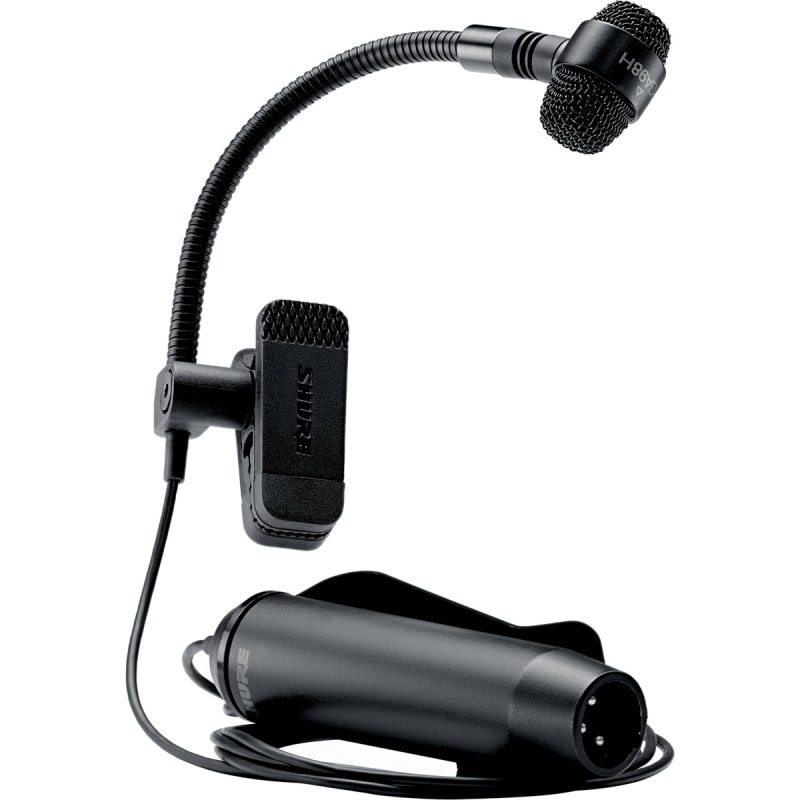 Product main image - 64c76896-08fd-4fdf-877c-32037444f9a3