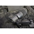 Microfone PRO 25 AX para Instrumentos de Alta Pressão Sonora com Bag - Última Peça Audio Technica