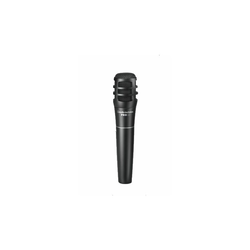 Product main image - 84d674a1-ad46-4e5f-b517-b7f13291596c