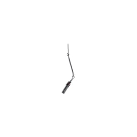 Microfone Pro45 - Condensador Cardióide Suspenso Audio Technica Microfone Pro45 - Condensador Cardióide Suspenso Audio Technica