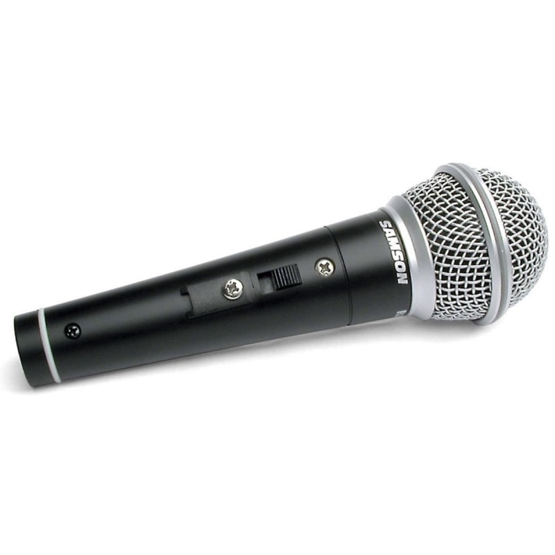 Product main image - c5965521-daf3-45a4-b5d4-ca1b5a05f121