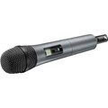 Microfone sem Fio XSW1 825A Sennheiser