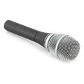 Microfone Shure SM86 Lc Condensador Cardióide Shure