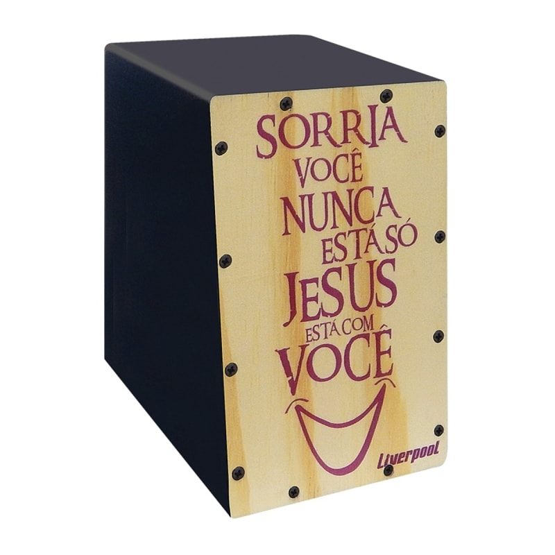 Product main image - 9cd876ca-0f15-4762-965e-baf7e9853827