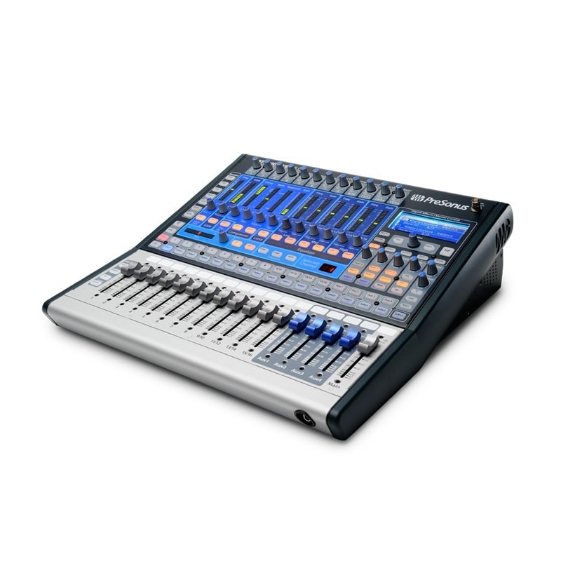 Product main image - e130943f-9ff7-49cc-b618-f43a0ed9ed71