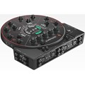 Mixer HS5 para Ensaio e Gravação de Bandas Roland