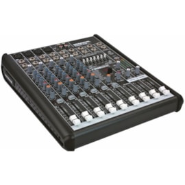 Mixer Pro Fx8 Mackie Mixer Pro Fx8 Mackie