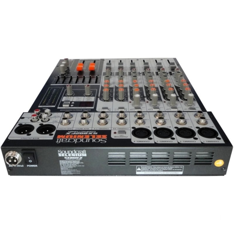 image_e00ec989-f1ad-480a-838f-11188428498d
