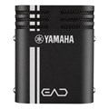 Módulo de Bateria Eletrônica Yamaha EAD10