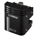 Módulo de Bateria Eletrônica Yamaha EAD10