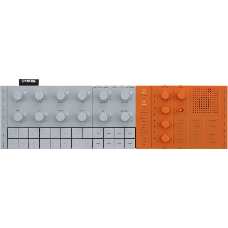 Product main image - 7c604adc-9199-4baa-9298-690226988fd3