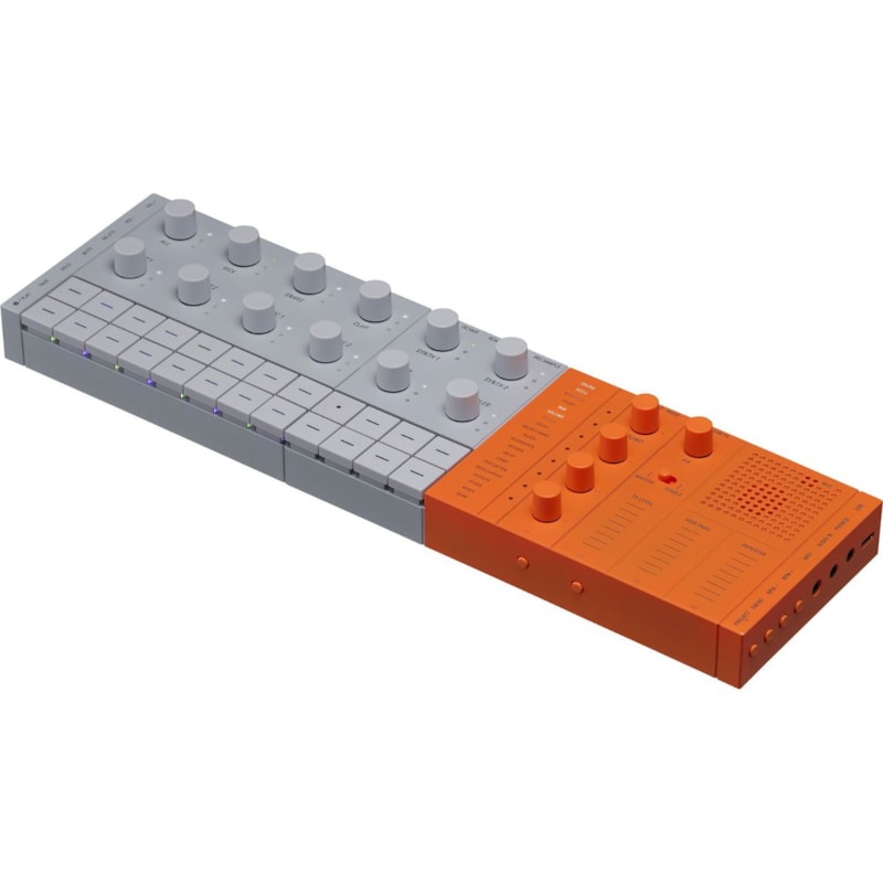 image_067c4996-ad1c-4247-990e-76234daa1cf5