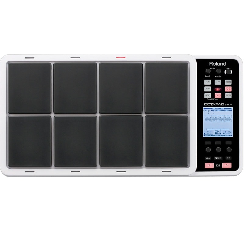 Product main image - 6a37ca00-5f97-4958-a279-c373a26b7893