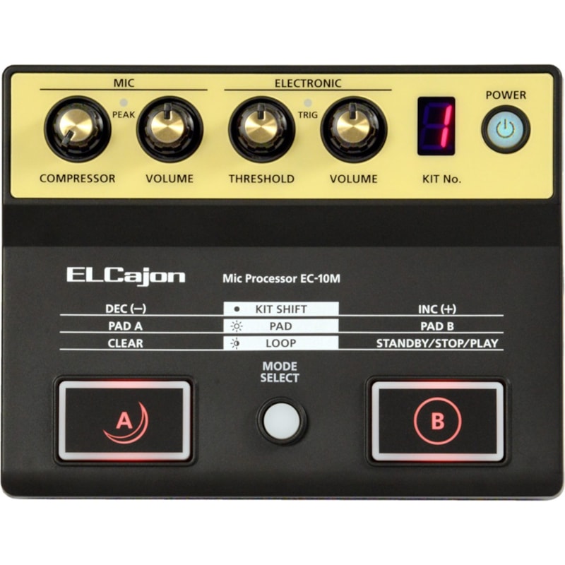Product main image - 02ffbb25-5d12-4e08-9edf-fbe53cffcaab
